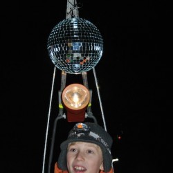 DSC 5908 - Scouts en Gidsen Zaventem 
